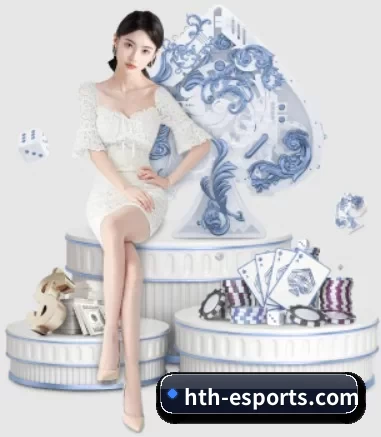 五大服务分区,信息按项目分类